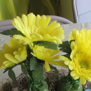 Meet your Posher, Justice